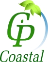 U.S. Beverage, Inc. logo
