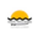 Coastal Paddle Boards logo