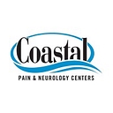 Coastal Neurology Inc logo