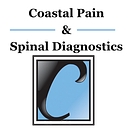 Coastal Pain & Spinal Diagnostics logo