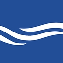 Coastal Partners logo