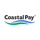 Coastal Pay logo