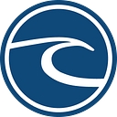 Coastal Payroll logo