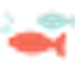 CP