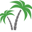 Coastal Pediatric Therapy