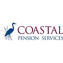 Coastal Pension Services logo
