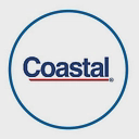 Coastal Pet Products logo