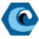 Coastal Mechanical logo