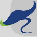 Coastal Pines Technical College