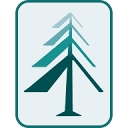 Coastal Pines Behavioral Health
