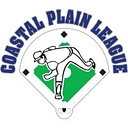 Coastal Plain League