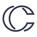 Correll Insurance Group Of Hilton Head logo