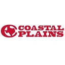 Coastal Plains Trucking Co logo