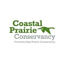 Coastal Prairie Conservancy logo