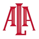 Coastal Preparatory Academy logo