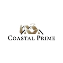 Coastal Prime Ltd logo