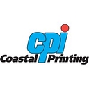 Coastal Printing Of Sarasota, Inc. logo