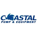 coastalpumps.com icon