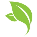 Coastal Quality Services, Inc logo