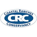 Coastal Ranches Conservancy logo