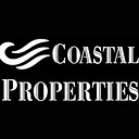 Coastal Properties logo