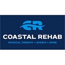 Coastal Rehabilitation logo