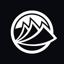 Coastal Real Estate Professionals, Llc logo