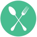 Coastal Orange Beach