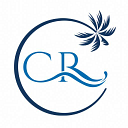 Coastal Retreats Luxury Vacation Rentals