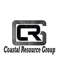 Coastal Resource Group   Crg logo