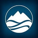 Coastal Ridge Real Estate