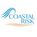 Coastal Risk Consulting logo