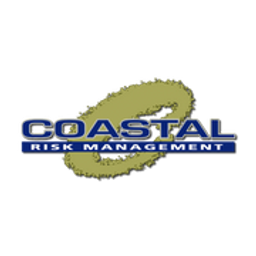 Coastal Risk Management Inc. logo