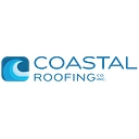 Favicon of Coastal Roofing