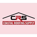 Coastal Roofing Supply Llc logo