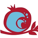 Coastal Roots Farm logo
