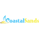 Coastal Sands