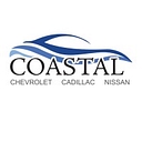 Coastal Chevrolet Cadillac Nissan