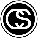 Coastal Scents logo