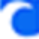Coastal Screen And Rail logo