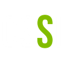 Coastal Security Services, Inc. logo