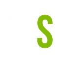 Coastal Security Services Inc logo