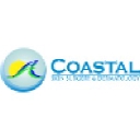 Coastal Skin Surgery & Dermatology logo