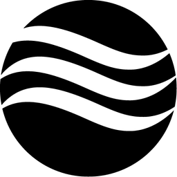 Coastal Source logo