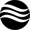 Coastal Source logo