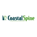 Coastal Spine logo