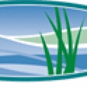 Coastal Spray logo