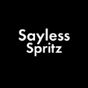 Coastal Spritz logo