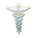 Coastal Staff Relief logo