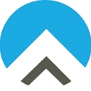 Coastal Steel Structures logo